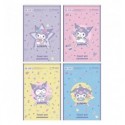 Зошит для малювання Kite Hello Kitty HK24-243, 30 аркушів