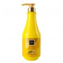 Шампунь Famirel Macadamia Oil для всех типов волос 750мл
