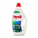 Средство для стирки Persil Deep Clean Active Gel жидкое концентрированное 1,98л
