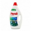 Засіб для прання Persil Deep Clean Active Gel рідкий концентрований 1,98л