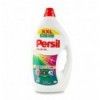 Средство для стирки Persil Deep Clean Color Gel жидкое концентрированное 2.97л