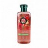Шампунь Herbal Essences Petal Soft Rose Scent 350мл