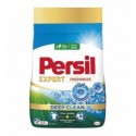 Засіб мийний Persil Deep Clean Expert Freshness Silan синтетичний 2.7кг