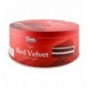 Торт Tarta Red Velvet бісквітний 450г