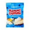 Конфеты желейные Roshen Yummi Gummi Cheesecakes 70г