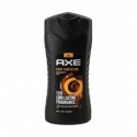 Гель для душу Axe Dark Temptation 3в1 250мл