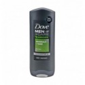 Гель для душу Dove Men+Care Minerals+Sage 250мл