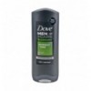 Гель для душу Dove Men+Care Minerals+Sage 250мл