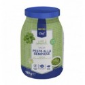 Соус Metro Chef Pesto alla Genovese 980г