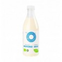 Молоко Organic Milk органическое 2.5% 900г