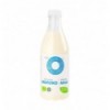 Молоко Organic Milk органічне 2.5% 900г