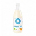 Молоко Organic Milk органічне 3.5% 900г