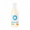 Молоко Organic Milk органическое 3.5% 900г