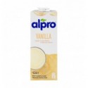 Напиток соевый Alpro Vanilla 1л