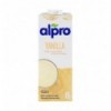 Напиток соевый Alpro Vanilla 1л