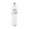 Напиток Buvette Vitamin Water Абрикос-инжир-алоэ-вера 6х1.5л