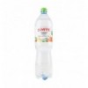 Напій Buvette Vitamin Water Абрикос-інжир-алое-вера 6х1.5л
