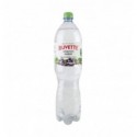 Напиток Buvette Vitamin Water Черная смородина-мята 6х1.5л