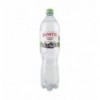 Напій Buvette Vitamin Water Чорна смородина-м`ята 6х1.5л