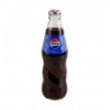 Напиток Pepsi сильногазированный 24х300мл