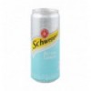 Напиток Schweppes Bitter Lemon 12х330мл