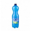 Напиток Fanta Zero Sugar Shokata 6х1.25л