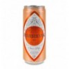 Напиток Harridan Tonic Water Citrus Mix 330 мл