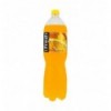 Напій iFresh Апельсин соковмісний 1.5л