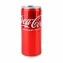 Напиток Coca-Cola Original Taste 12х250мл
