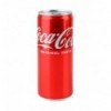 Напиток Coca-Cola Original Taste 12х250мл