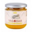 Джем Yagodar Ананас 210г