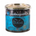 Маслини Marmarabirlik Gurme чорні 400г