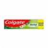 Паста зубна Colgate Herbal 230г