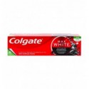 Паста зубна Colgate Max White Charcoal 75мл