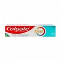 Паста зубна Colgate Total 12 Active Fresh 125мл