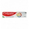 Пастая зубна Colgate Total 12 Original 125мл