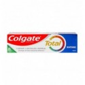 Паста зубна Colgate Total 12 Whitening 75мл