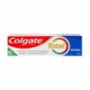 Паста зубная Colgate Total 12 Whitening 75мл