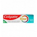 Паста зубна Colgate Total Active fresh 75мл