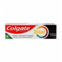 Паста зубна Colgate Total Charcoal&Clean 75мл