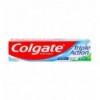 Паста зубная Colgate Triple Action 50мл