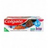 Паста зубна Colgate зі смаком ніжної м`яти для дітей 50мл