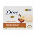 Крем-мило Dove Pampering 90г