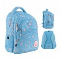 Рюкзак GoPack Education 175M-5 Cute Paw