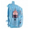 Рюкзак GoPack Education 175M-5 Cute Paw