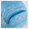 Рюкзак GoPack Education 175M-5 Cute Paw