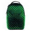 Рюкзак Kite Education teens K24-2595L-1 (LED)