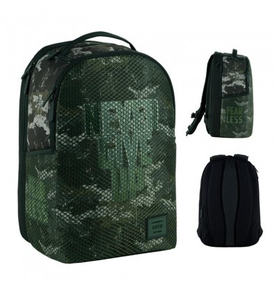 Рюкзак Kite Education teens K24-2595L-2