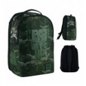 Рюкзак Kite Education teens K24-2595L-2