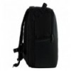 Рюкзак Kite Education teens K24-2595M-1 (LED)